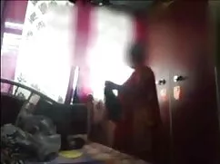 जापानी सॉफ्टकोर 277  ...