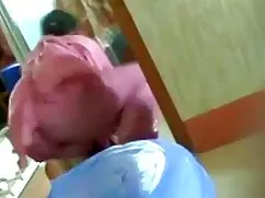 बड़े हिंदी में सेक्स ...