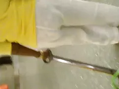 मेरी रेशमी पैंटी के  ...
