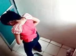 हृदय सेक्सी वीडियो ह ...