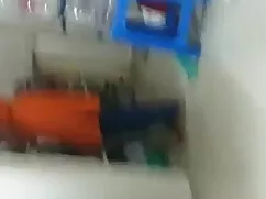 कमबख्त लवली ब्यूटी म ...