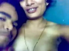 हम आपके सेक्सी मूवी  ...