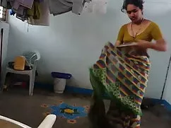 काले पुराने सेक्सी फ ...