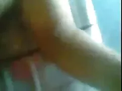 जपानीस फिस्टिंग हिंद ...