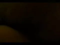 रेट्रो BBW 03 सेक्सी ...