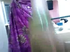 किशोर सेक्स 15 हिंदी ...