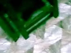 दृश्य 3 रिल सेक्सी म ...