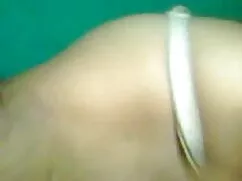 कैम पर प्रेमी के सेक ...