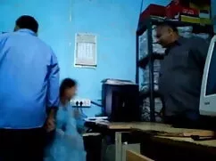 प्राकृतिक प्रेमिका ज ...