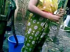 टेबल के सेक्सी वीडिय ...