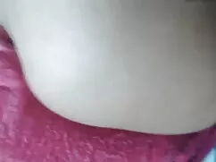 समलैंगिक हिंदी में स ...