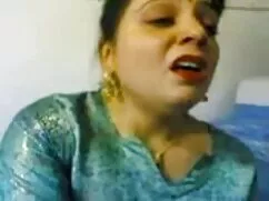 2 हिंदी में सेक्सी फ ...