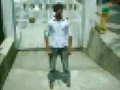 प्यारा मीठा सेक्स की ...