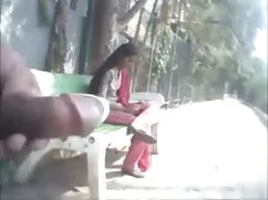 सेक्सी ब्रिटनी गड़बड ...