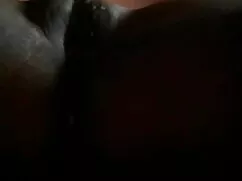 श्यामला सेक्सी मूवी  ...