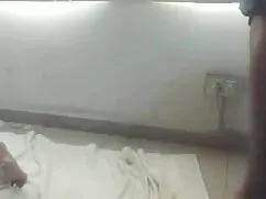 बस्टी दाई के लिए शाद ...