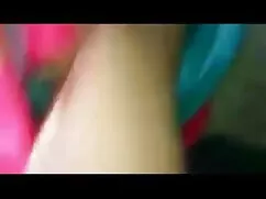 काले सेक्सी मूवी वीड ...
