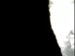 Latinas सेक्सी वीडिय ...