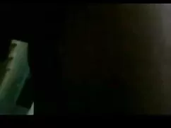 अपनी पत्नी को चोदने  ...