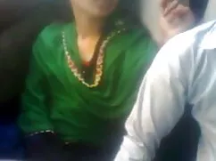 Cezar73 हिंदी में से ...
