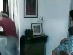 लौरा सेक्सी मूवी मूव ...