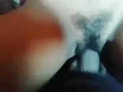 तहखाने में लिया हिंद ...