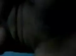 बेट्टी फुल सेक्सी मू ...