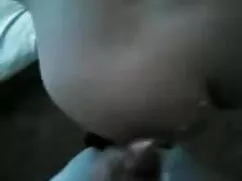 Amiga सेक्सी मूवी हि ...