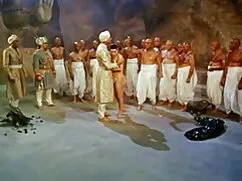 गर्म गोरा एशले आग so ...
