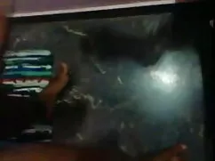 शौकिया तौर पर पोर्न  ...