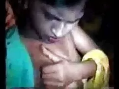 उसके हिंदी में फुल स ...