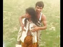 ब्रैंडन आयरन (डबल नि ...
