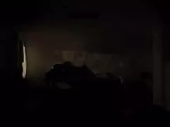 Zlata सेक्सी में हिं ...