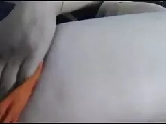 WildLatin5 हिंदी में ...