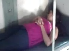 नर्स अश्लील