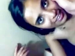 तुर्की उप जापानी buk ...