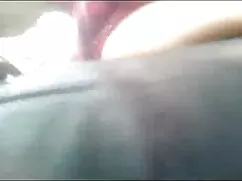सेक्सी कोर एमेच्योरस ...