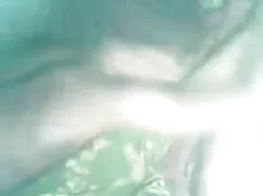 काटा हुआ बैल के साथ  ...