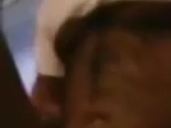 इसकी गिनती भेड़ की त ...