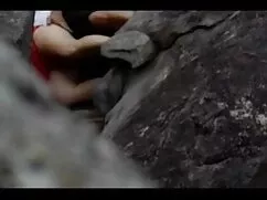 मिली मोनरो - बालकनी  ...