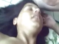 पापा - लिविंग रूम हि ...