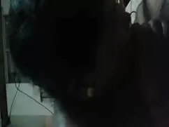 WEBCAM: नाइट मैट्स क ...