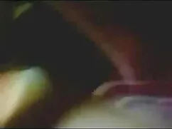 हस्तमैथुन सेक्सी में ...
