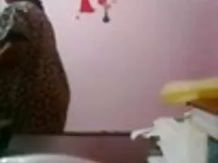 फ्रेंकिस एले सुसे एट ...