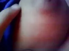 मेरी कल्पना सेक्सी व ...