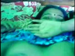 एशियाई हिंदी में सेक ...