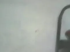 बीबी सेक्स की मूवी ह ...