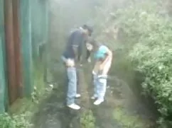 नेओमी एचडी सेक्सी मू ...