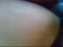 MBDD 3 सेक्सी हिंदी  ...