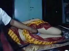 महिलाओं मूवी सेक्सी  ...